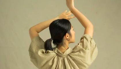 开云体育-王勤伯：焦点战打成练习赛 平庸皮奥利非米兰良缘